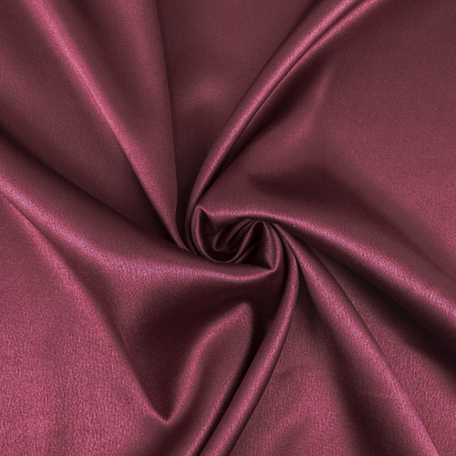 RUSKI SATEN 150 CM 24139-9