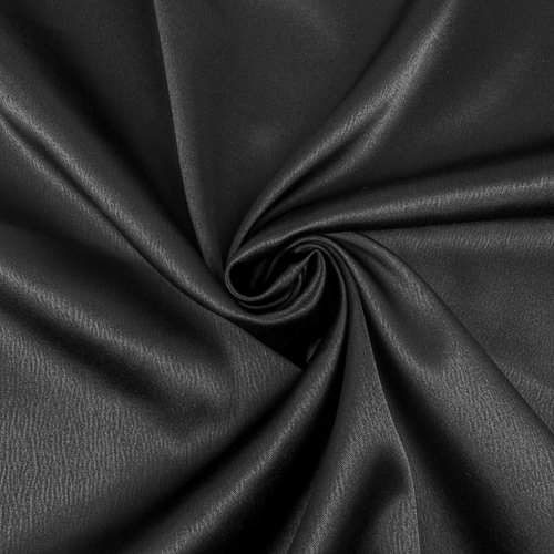 RUSKI SATEN 150 CM 24139-14