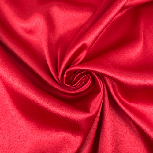 RUSKI SATEN 150 CM 24139-8