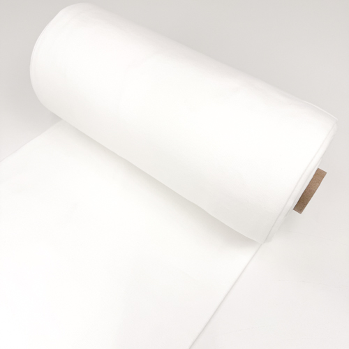 PASICA (RENDER) U CRIJEVU 2X35 CM 21056-51 - Slika 3