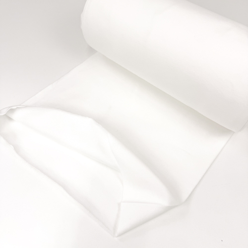 PASICA (RENDER) U CRIJEVU 2X35 CM 21056-51
