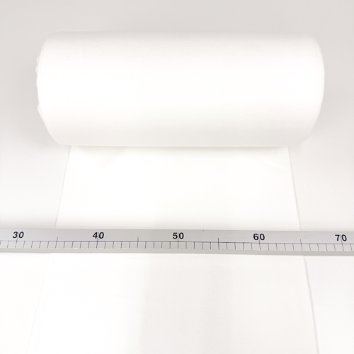PASICA (RENDER) U CRIJEVU 2X35 CM 21056-51 - Slika 4