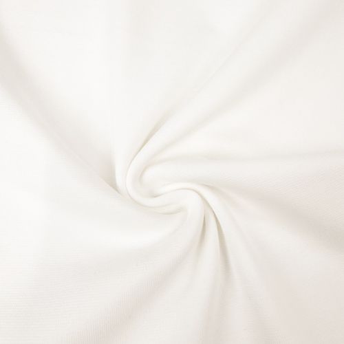 PASICA (RENDER) U CRIJEVU 2X35 CM 21056-51 - Slika 2
