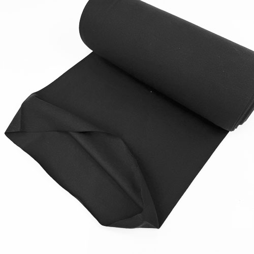 PASICA (RENDER) U CRIJEVU 2X35 CM 21056-69