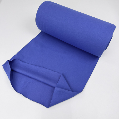 PASICA (RENDER) U CRIJEVU 2X35 CM 21056-5