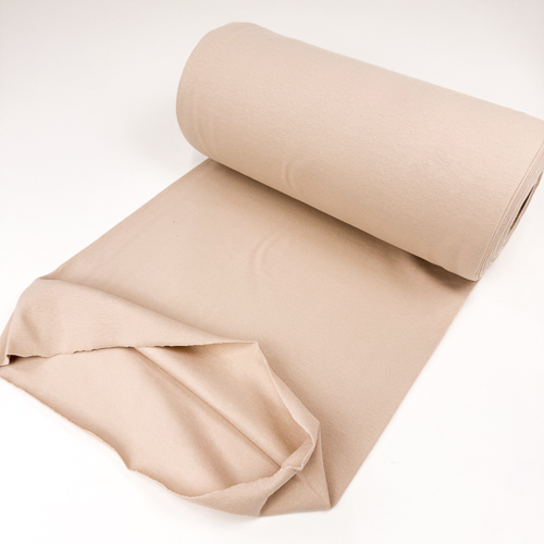 PASICA (RENDER) U CRIJEVU 2X35 CM 21056-552