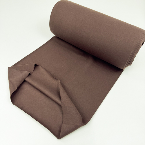 PASICA (RENDER) U CRIJEVU 2X35 CM 21056-58