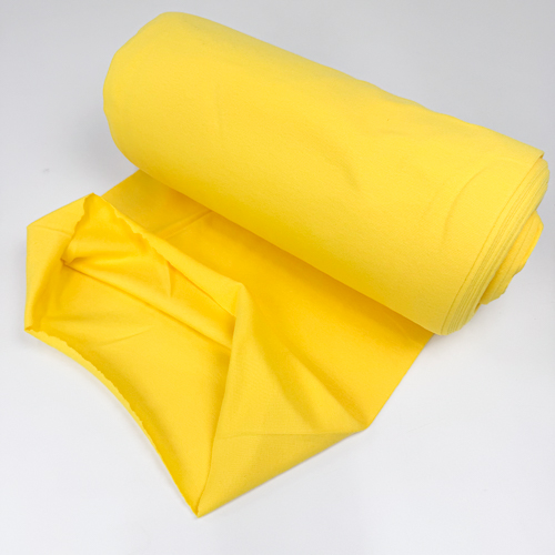 PASICA (RENDER) U CRIJEVU 2X35 CM 21056-35
