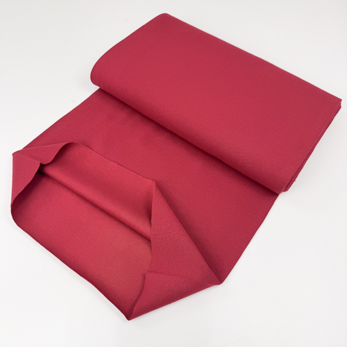 PASICA (RENDER) U CRIJEVU 2X35 CM 21056-Q160