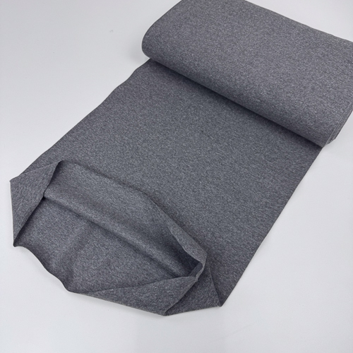 PASICA (RENDER) U CRIJEVU 2X35 CM 21056-Q661