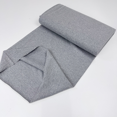 PASICA (RENDER) U CRIJEVU 2X35 CM 21056-Q651