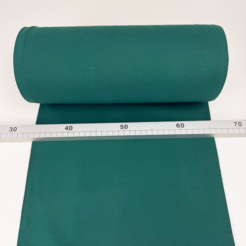 PASICA (RENDER) U CRIJEVU 2X35 CM 21056-2127 - Slika 4