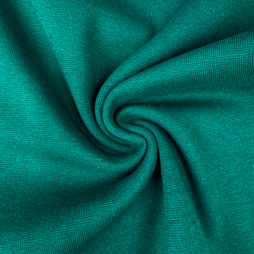 PASICA (RENDER) U CRIJEVU 2X35 CM 21056-2127 - Slika 2
