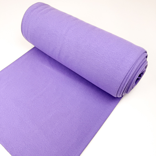 PASICA (RENDER) U CRIJEVU 2X35 CM 21056-2042 - Slika 3