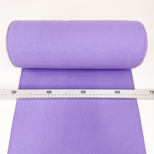 PASICA (RENDER) U CRIJEVU 2X35 CM 21056-2042 - Slika 4