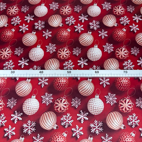 DEKORATIVNI SOFT SATEN DIGITAL PRINT 150 CM 26099-28-12 - Slika 3