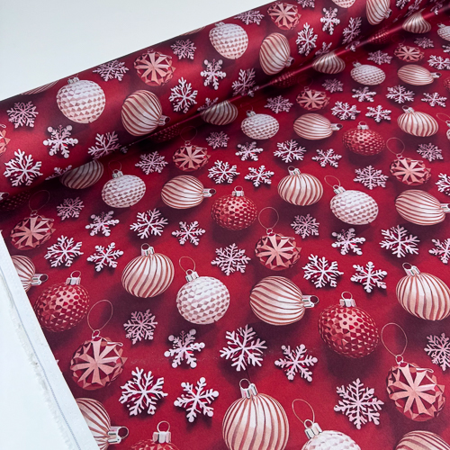 DEKORATIVNI SOFT SATEN DIGITAL PRINT 150 CM 26099-28-12