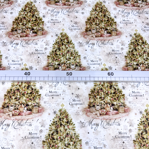 DEKORATIVNI SOFT SATEN DIGITAL PRINT 150 CM 26099-2-13 - Slika 3