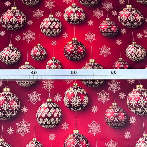 DEKORATIVNI SOFT SATEN DIGITAL PRINT 150 CM 26099-X-79 - Slika 3