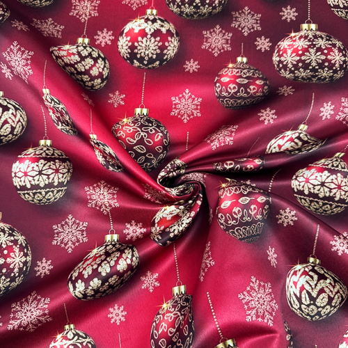 DEKORATIVNI SOFT SATEN DIGITAL PRINT 150 CM 26099-X-79 - Slika 2