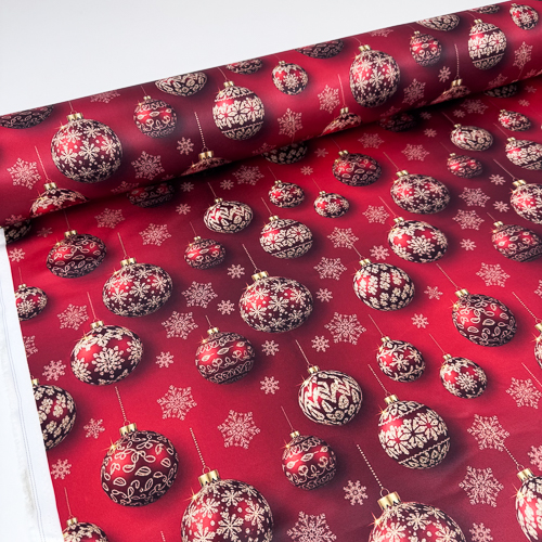 DEKORATIVNI SOFT SATEN DIGITAL PRINT 150 CM 26099-X-79
