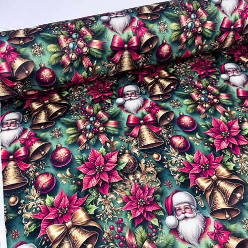 DEKORATIVNI SOFT SATEN DIGITAL PRINT 150 CM 26099-62-12