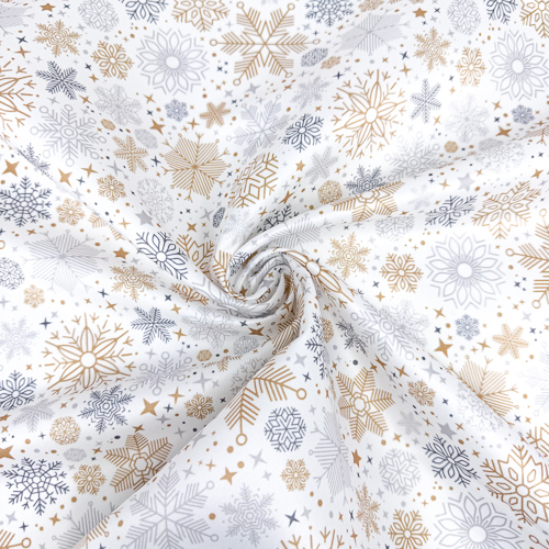 DEKORATIVNI SOFT SATEN DIGITAL PRINT 150 CM 26099-8-7 - Slika 2