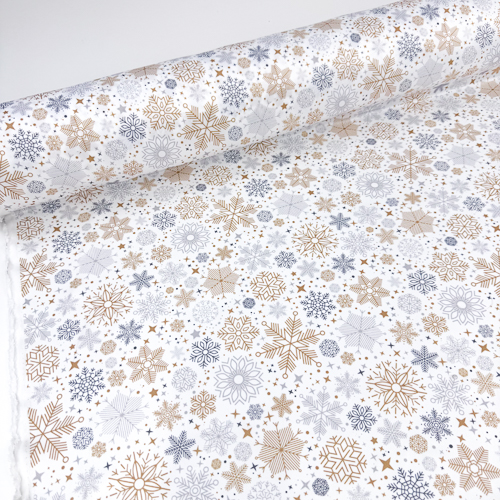 DEKORATIVNI SOFT SATEN DIGITAL PRINT 150 CM 26099-8-7