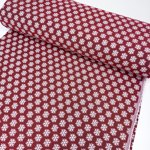 DOUBLE FACE DEKOR 18145-NIEVE - Slika 3
