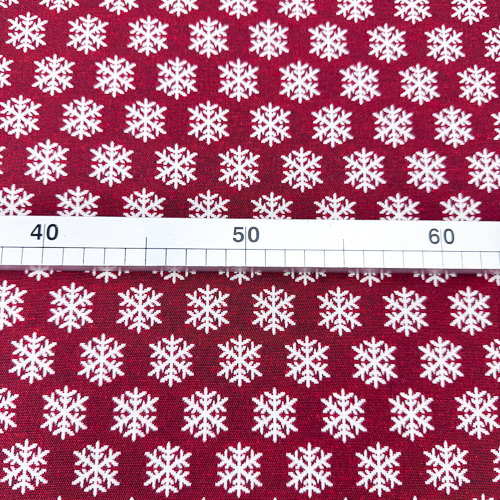 DOUBLE FACE DEKOR 18145-NIEVE - Slika 8