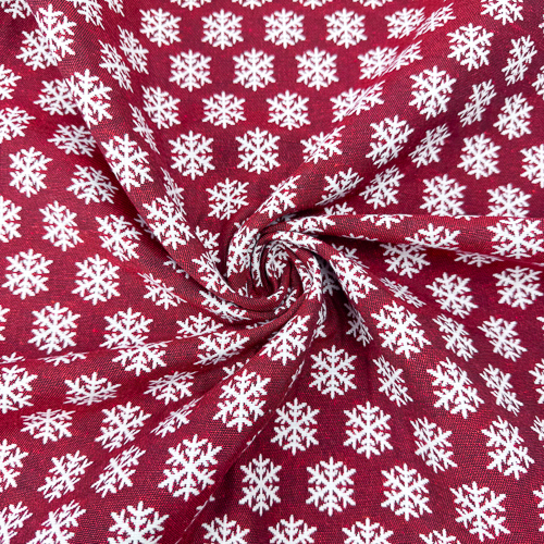 DOUBLE FACE DEKOR 18145-NIEVE - Slika 6