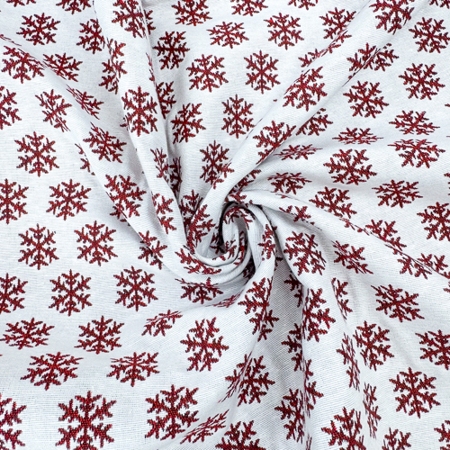 DOUBLE FACE DEKOR 18145-NIEVE - Slika 4